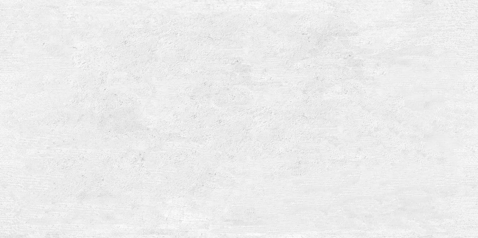 Плитка WT9BTN00 Beton Gray 24.9х50