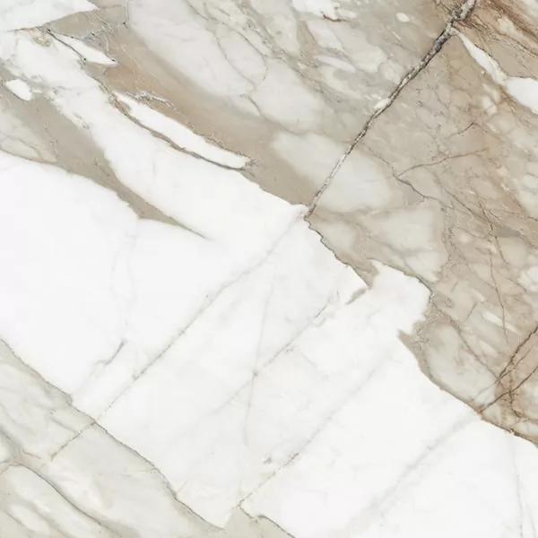 Керамогранит G394 Neiva Brown MR 60x60