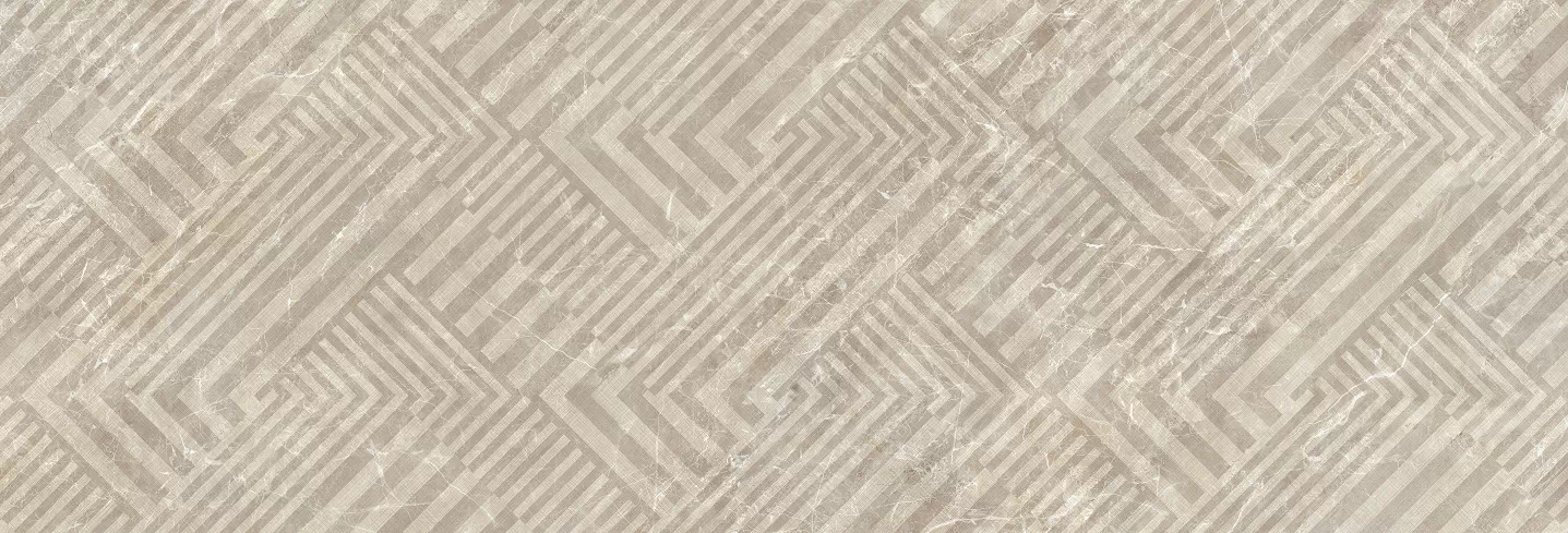 Плитка Balmoral Naos Taupe Rectificado 40х120