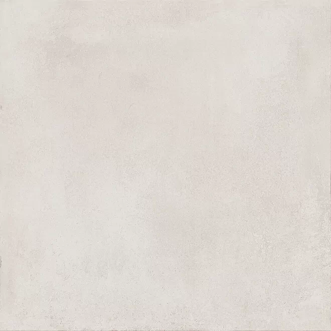 Керамогранит DD638320R Мирабо серый светлый обрезной R10 60*60
