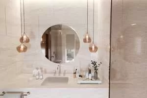 Керамогранит AB 1071M Diana Beige matt 600x600
