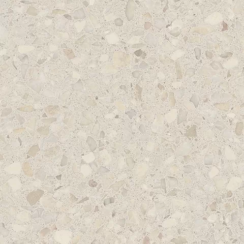 Керамогранит 4FCF Alassio-R Multicolor 20x20