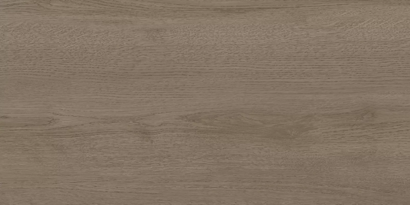 Керамогранит D30014M Walnut Dark матовый 300x600x9.5