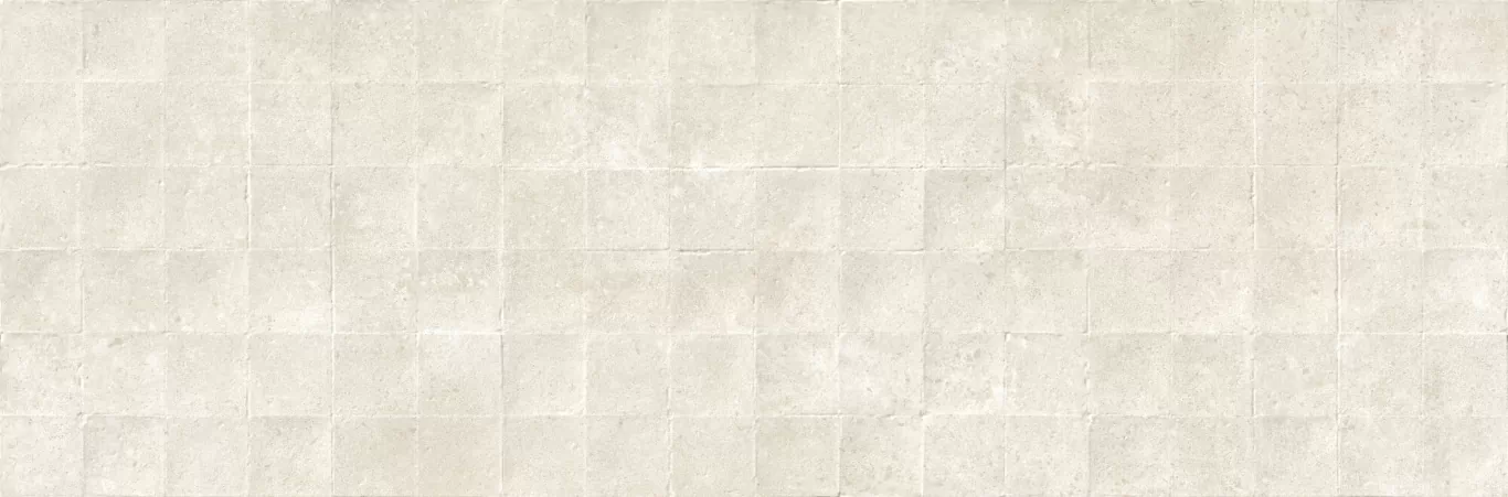 Плитка 40650 Charme Sand Decor/33,3x100x0,98/R 33,3x100