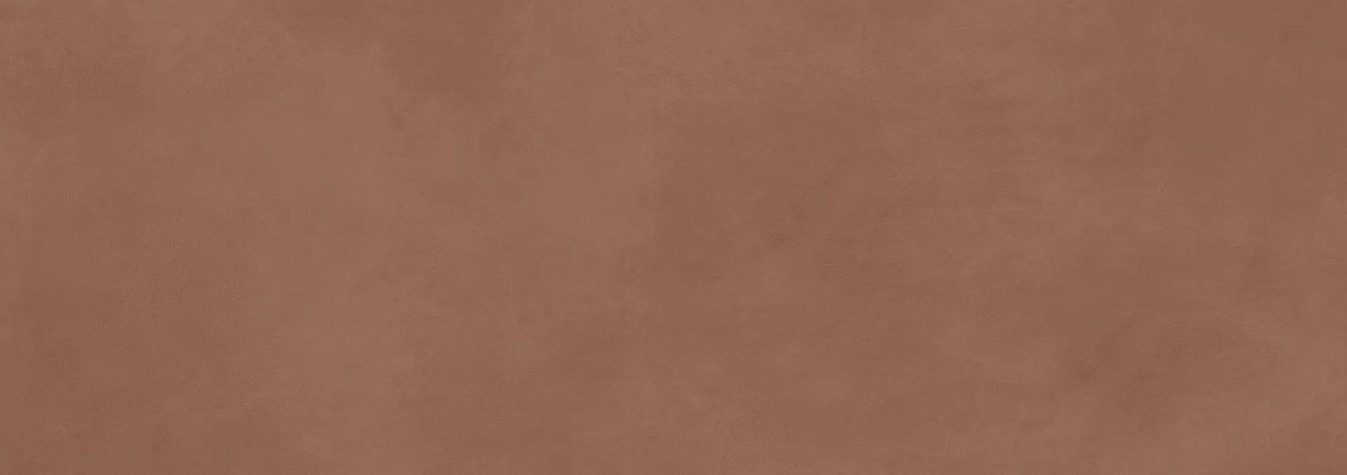 Керамогранит LAMF011087_IT Calce Terracotta R10 1000x3000x3.5