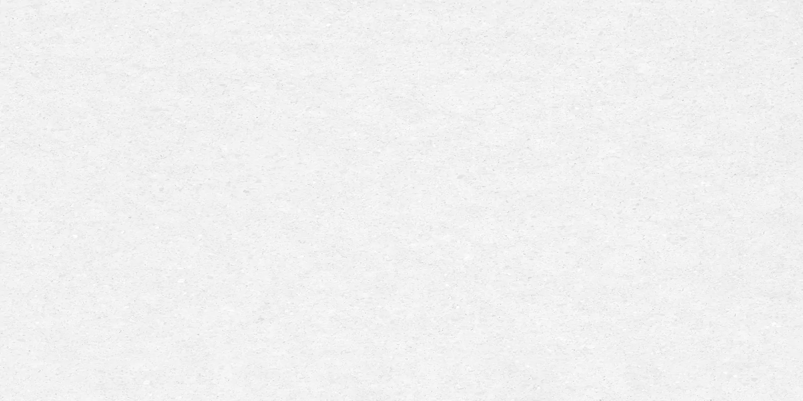 Керамогранит D12038M Absolute Ice 1200x600x9.5