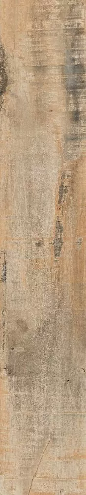 Керамогранит R0003-WD Brichwood Forest 20x120