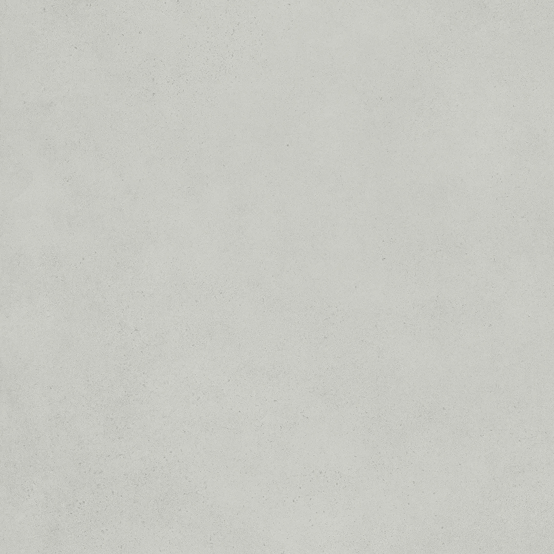 Керамогранит 9029 Rc Titan G 60х60