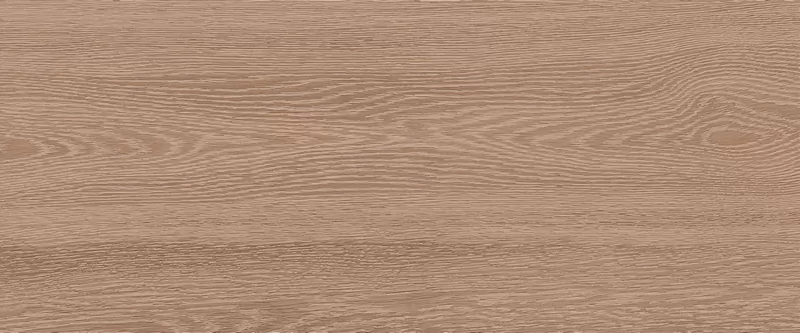 Плитка 10100001342 Eco Wood Бежевый 60*25