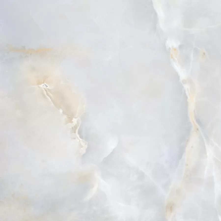Керамогранит N20391 Onix Cielo Matt 80x80