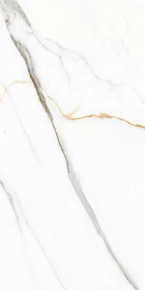 Керамогранит GT120605503PR Angel Statuario Белый 60x120