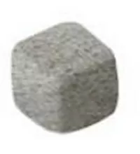 Плитка A1BR Brave Grey Spigolo A.E. 0.8x0.8