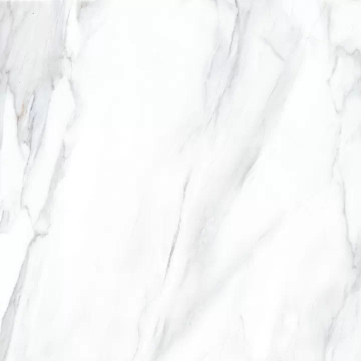 Керамогранит Stefano White 80х80