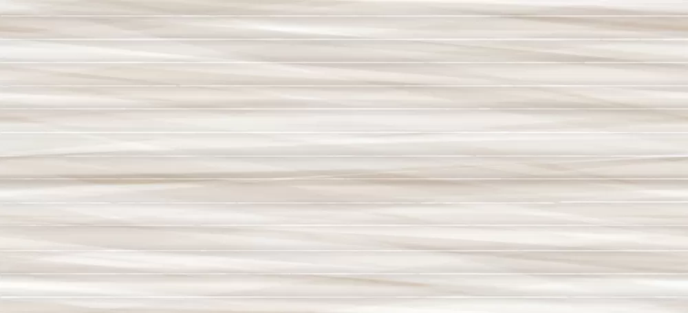 Плитка Atria рельефная бежевая (ANG012D) 20x44