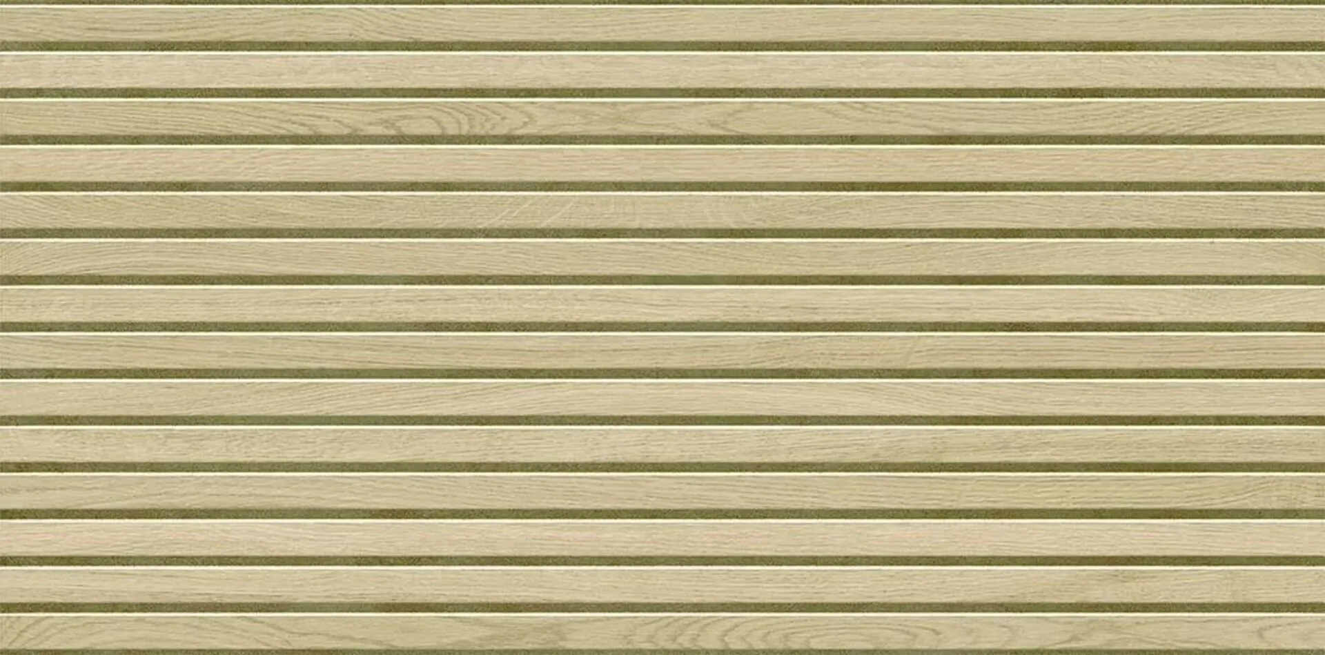 Плитка Wupp Miele 60x120