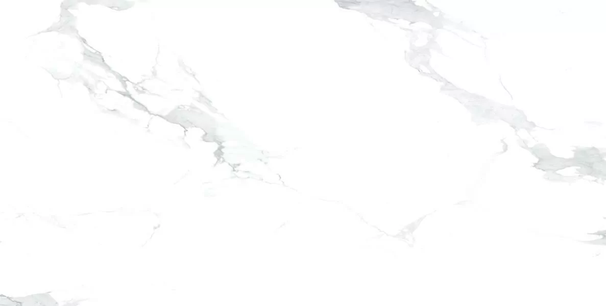 Керамогранит Cela Statuario 60x120