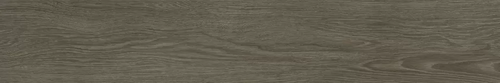 Керамогранит K948003R0001LPEB Malva Taupe серо-коричневый структурный 19.7x119.7