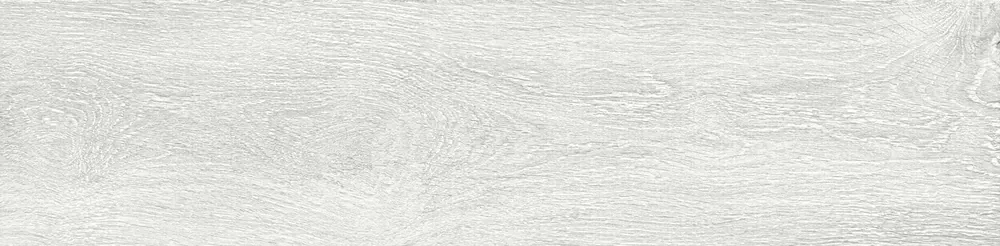 Керамогранит Granite VICTORIA White / Граните ВИКТОРИЯ Белый SR 120х29.5