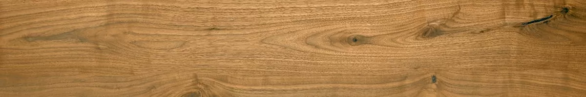 Керамогранит Naturo Natan/Натуро Натан SR 120x19,5