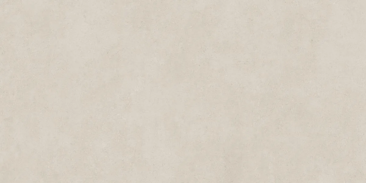 Керамогранит N40035 Egypt Crema Matt 60x120