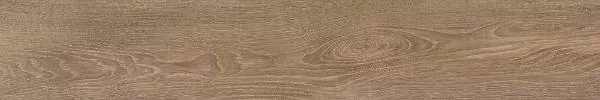 Керамогранит 229260 Zaba Rovere 25х150