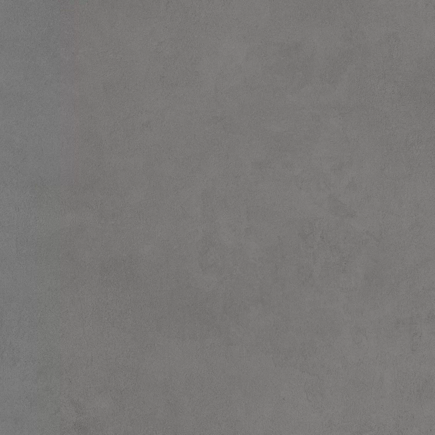 Керамогранит 610010002656 Rinascente Smoke Rect R9 60x60