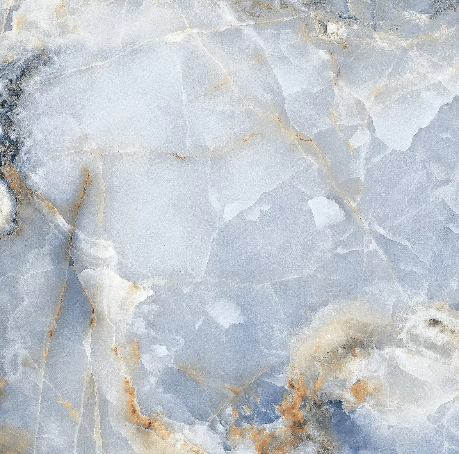 Керамогранит Nestle Sky Matt 60x60