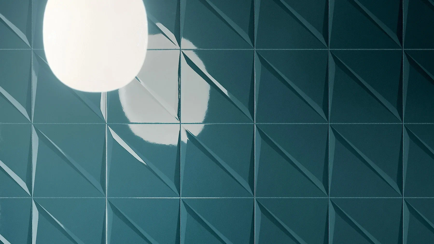 Керамогранит 610110000420 Surface Sun Mosaico 30x30