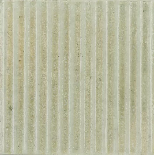 Керамогранит 30826 Raku Line Sage 10x10