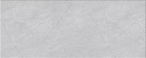 Плитка Macbeth Grey 50,5х20,1