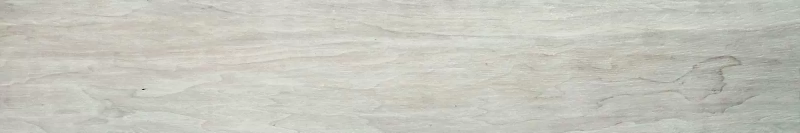 Керамогранит MH2X Treverkchic Teak Asia 20х120