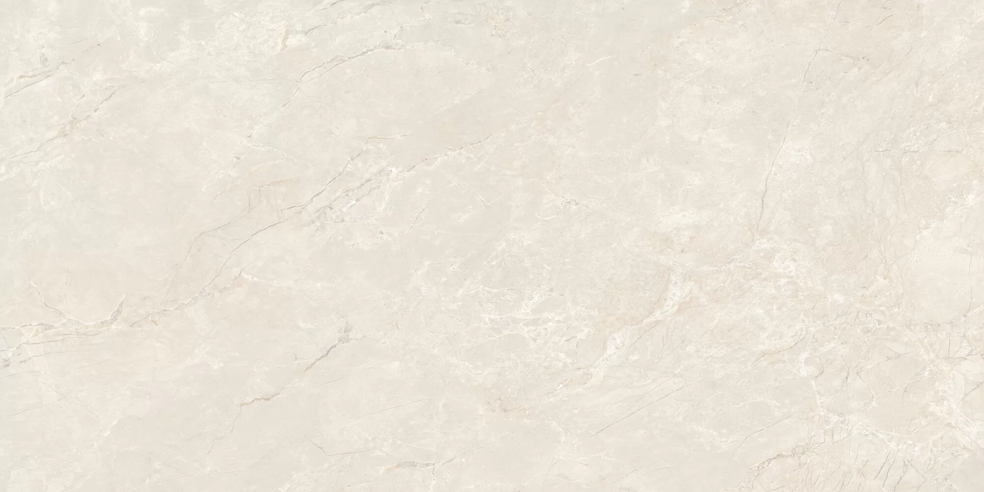 Керамогранит 40672 Eden Sand NT/60x120x0,9/C/R 60x120