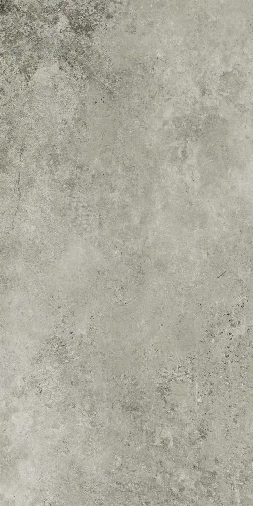 Керамогранит 760629 Artifact Used_Grey Nat Ret 30x60