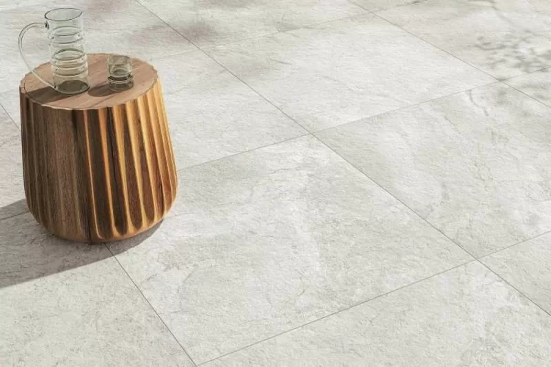 Керамогранит OI30 River White Soft 60x120