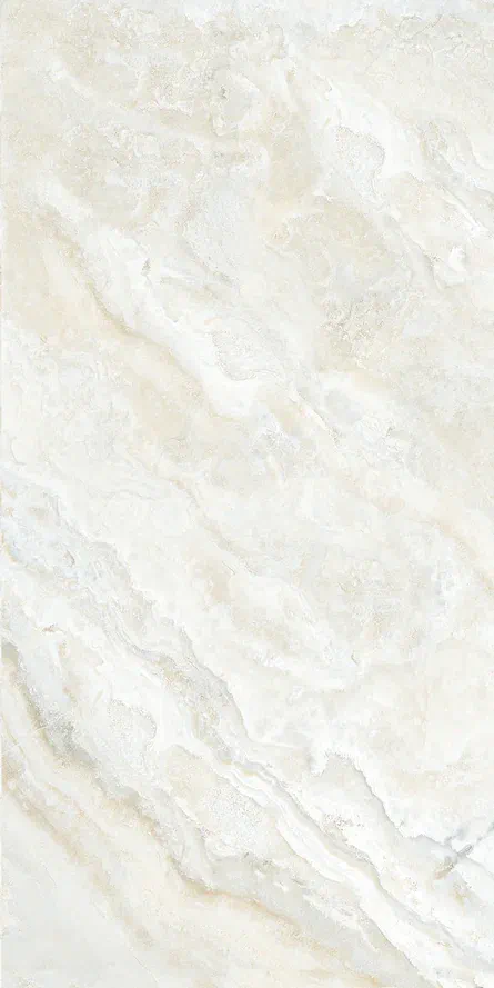 Керамогранит 528 CRYSTILE 60x120