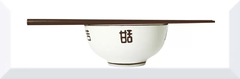 Плитка Decor Japan Tea 03 B 10X30