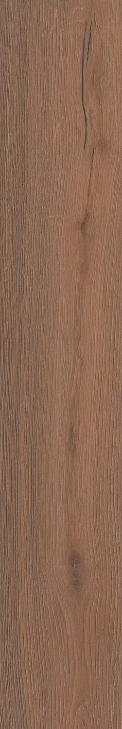 Керамогранит SG732790R Тровазо коричневый матовый обрезной 13x80x0,9