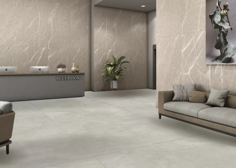 Керамогранит NTT99612L Granite Obelisk Ash 60x120