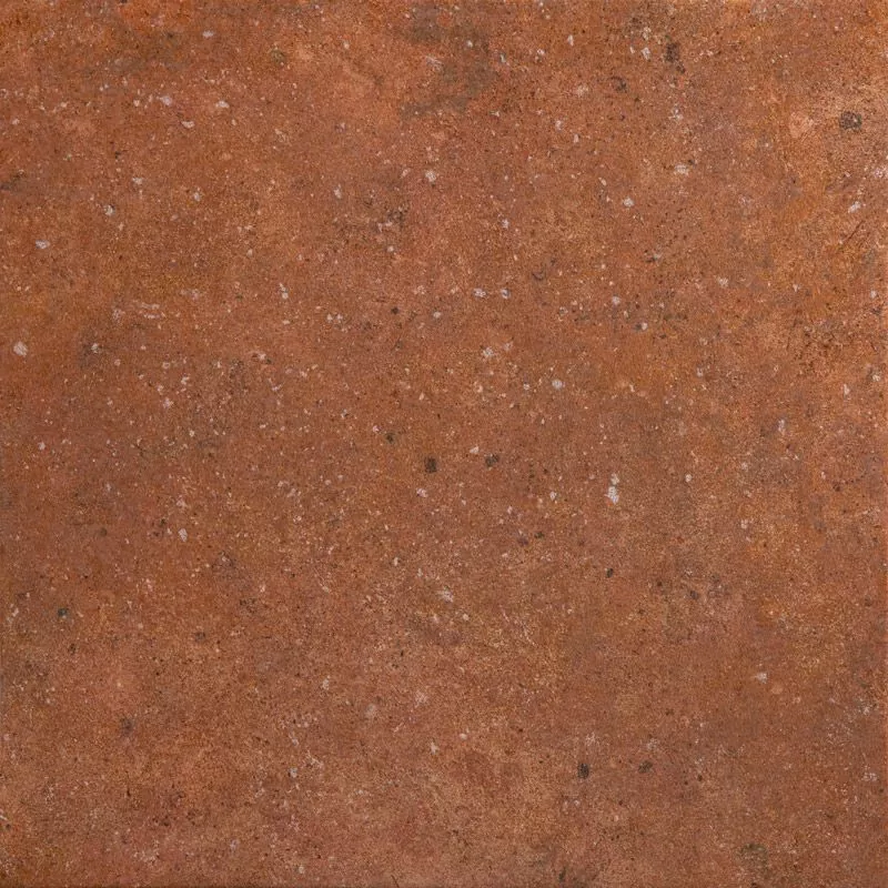 Керамогранит Mariola Caldera 33,3х33,3 (без ступеней)