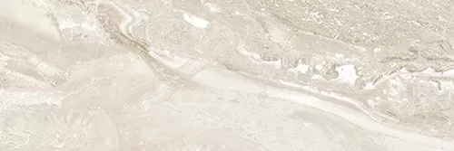 Плитка Rev. FONTANA CREAM 30*90