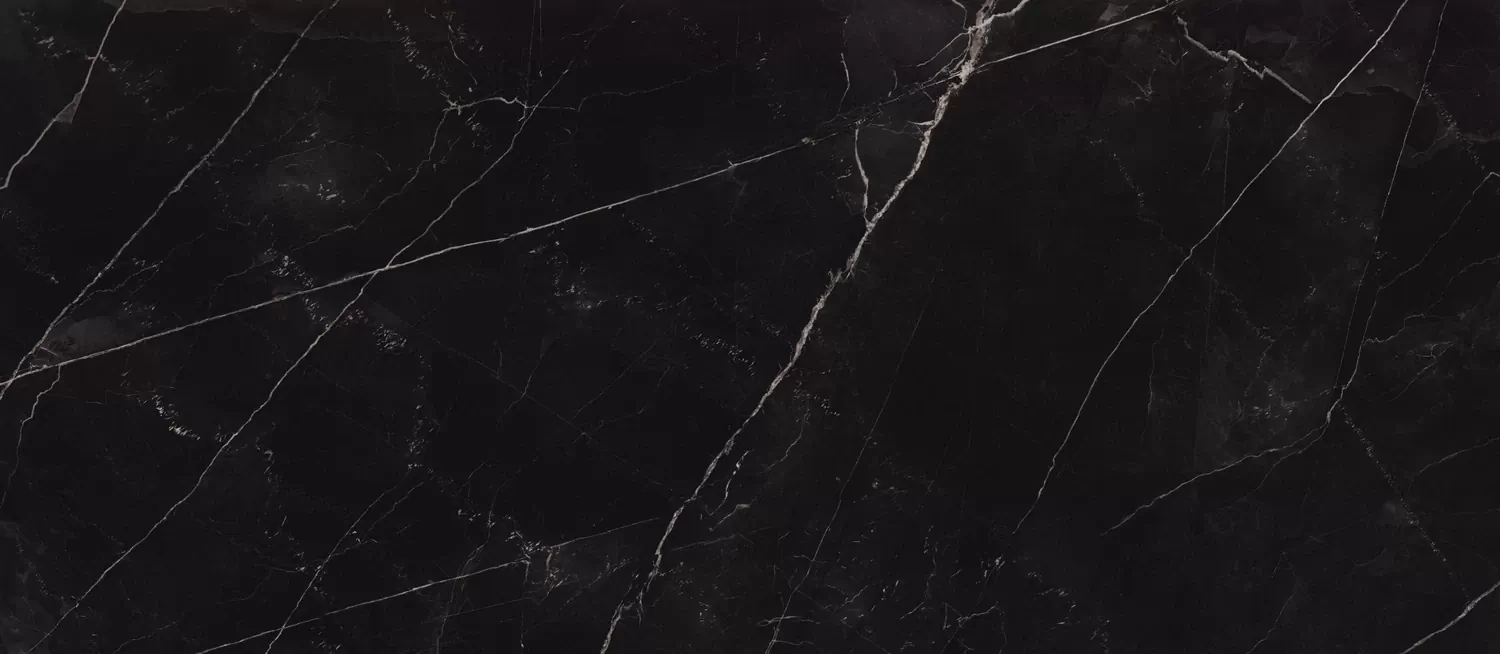 Керамогранит 600180000016 Empire Calacatta Black Lapp 120x278