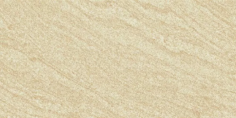 Плитка Рамина бежевый 25x50
