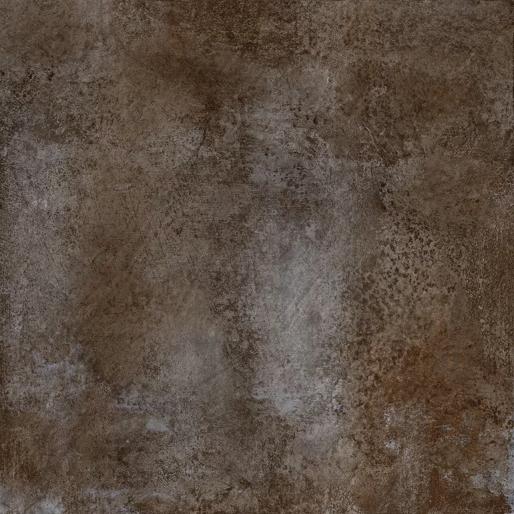 Керамогранит GFU04OXD48R Oxide 60x60