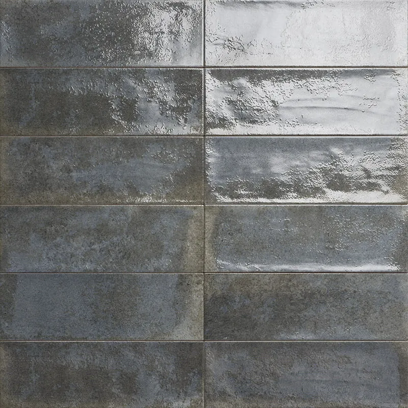 Плитка Village Moonlake 10x30