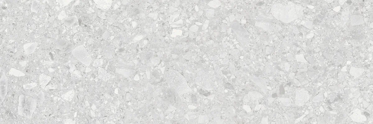 Плитка LP3090B0071R Chippo grey матовый обрезной 30x89,5