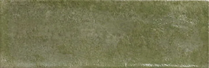 Плитка Village Palms 10x30