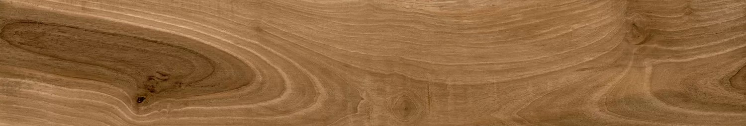 Керамогранит Tasmania Teak 20x120