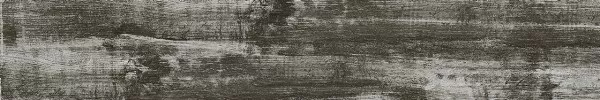 Керамогранит K-553/MR Pale Wood Dark Grey 20x120