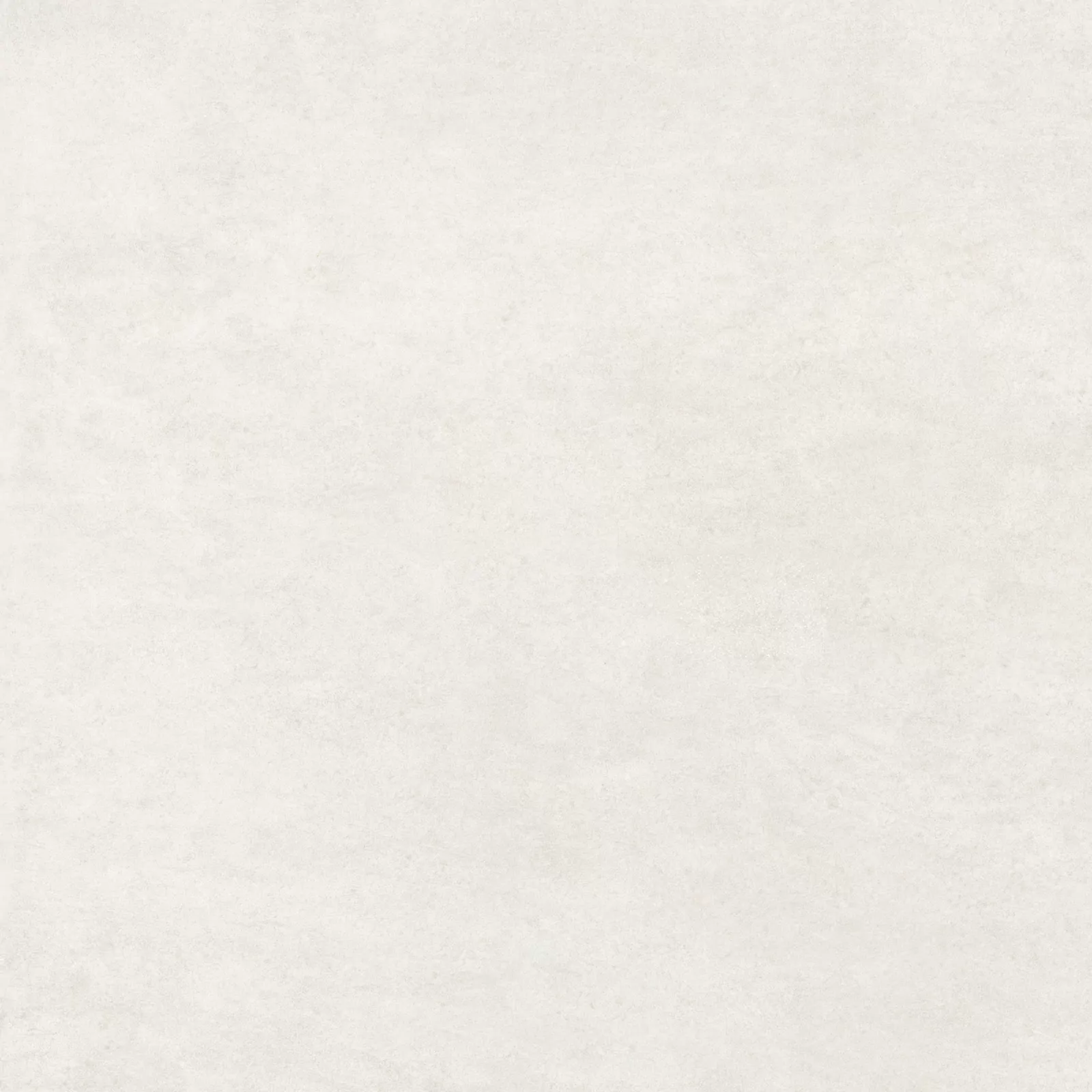 Керамогранит GP2020DNA01 Ivory матовый 200x200x8