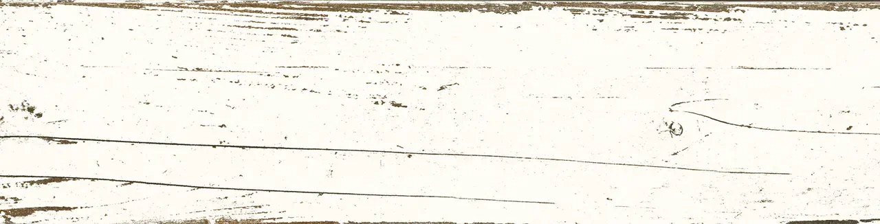 Керамогранит KM 0065 WHITE 60х15